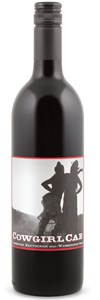 Vina Maipo Cabernet Sauvignon 2014